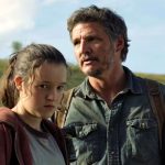 تصاویر؛ سرنوشت ساخت فصل چهارم سریال «The Last of Us» به کجا رسید؟