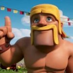 تصاویر؛ سریال انیمیشنی «Clash of Clans» در راه است؛ از داستان تا زمان پخش