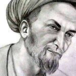بوستان سعدی؛ درسی از شیخ اجل: «چرا نباید غیبت بکنیم؟»