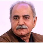 نگاهی به سریال شکارگاه؛ از بازیگران و زمان پخش تا داستان