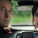 نقد و بررسی مرگ یک تک‌ شاخ (Death of a Unicorn)؛ فیلم جدید جنا اورتگا
