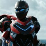 تصاویر؛ نگاهی به سریال Ironheart؛ از داستان و بازیگران تا زمان پخش