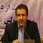 ساماندهی لکه های صنعتی در کشور – تجارت نیوز
