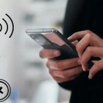جزئیات زمان‌بندی فعال سازی شبکه 5G برای انواع گوشی های سامسونگ منتشر شد
