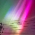 تهدیدی برای فناوری‌های زمینی و فضایی
