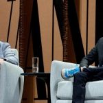 جنگ قدرت در OpenAI؛ ماسک پیروز شد، آلتمن عقب نشست جنگ قدرت در OpenAI؛ ماسک پیروز شد، آلتمن عقب نشست