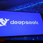 انتشار مدل هوش مصنوعی R1/ DeepSeek در پلتفرم Hugging Face – تجارت نیوز