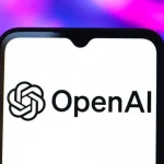 کنترل دوباره OpenAI/ تقسیم مسئولیتها در سازمان – تجارت نیوز کنترل دوباره OpenAI/ تقسیم مسئولیتها در سازمان – تجارت نیوز