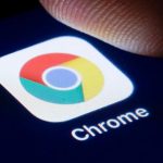 گوگل ابزارهای هوش مصنوعی برای محافظت از کاربران Chrome عرضه می‌کند