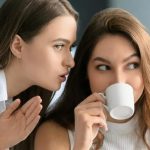 چرا برخی ترجیح می‌دهند موضوع شایعه باشند؟ نگاهی علمی به روان‌شناسی اجتماعی