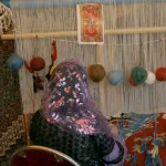 صدور بیش از ۲.۱ میلیون مجوز مشاغل خانگی  – تجارت نیوز
