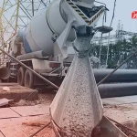 قیمت سیمان امروز 7 خرداد ۱۴۰۴/ بازار از نفس افتاد + جدول – تجارت نیوز