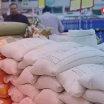 بازگشت برنج ۱۱۲۱ هندی به بازار ایران از فردا/ تجربه برنج‌های آلوده تکرار می‌شود؟
