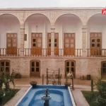 ارزش اقتصادی خانه های تاریخی؛ فراتر از زمین و ملک / از برندسازی برای شهر تا اشتغالزایی