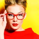 کلاس متولدین کدوم ماه از بقیه بالاتره؟