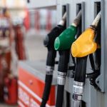 واردات بنزین سوپر بالاخره تصویب شد