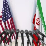 دور پنجم مذاکرات امروز برگزار میشود – تجارت نیوز دور پنجم مذاکرات امروز برگزار میشود – تجارت نیوز