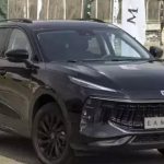 قیمت لاماری ایما در اردیبهشت 1404 افزایش یافت
