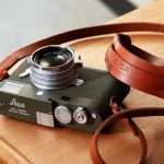 دوربین Leica M11-P Safari Edition معرفی شد