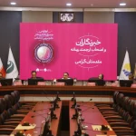 اولین دوره جشنواره فیلم و تئاتر لوتوس در جزیره کیش برگزار خواهد شد/ جشنواره‌ای با بودجه ۲۰ میلیارد تومانی