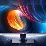 مانیتور گیمینگ MSI با نرخ 240Hz و پنل QD-OLED سامسونگ معرفی شد مانیتور گیمینگ MSI با نرخ 240Hz و پنل QD-OLED سامسونگ معرفی شد