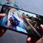 سامسونگ با قابلیت ویبره ۴ بعدی در Game Booster، دنیای گیمینگ موبایل را متحول می‌کند