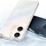 اوپو A5x 5G با دایمنسیتی 6300 و باتری 6000 میلی‌ آمپر ساعتی معرفی شد