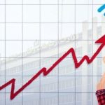 مخالفت مجلس با افزایش 75 درصدی قیمت اینترنت همراه