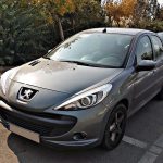 مزدا ۳ کارکرده یا پژو ۲۰۷ نو؛ خرید کدام یک بهتر است؟