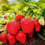 کشف ترکیب گیاهی جدید برای درمان ALS و زوال عقل