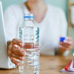 ارتباط DEHP با مرگ‌های قلبی در سراسر جهان