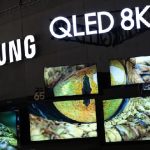 مقایسه جامع بین تلویزیونهای OLED و QLED: انتخاب مناسب کدام است؟ مقایسه جامع بین تلویزیونهای OLED و QLED: انتخاب مناسب کدام است؟