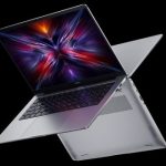 لپ تاپ شیائومی ردمی بوک 14 با پردازنده Ryzen و قیمت رقابتی معرفی شد