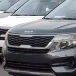 درخواست کتبی دبیر انجمن خودروسازان از رئیس جمهور: حرفی از کاهش تعرفه خودروهای وارداتی نباشد! درخواست کتبی دبیر انجمن خودروسازان از رئیس جمهور: حرفی از کاهش تعرفه خودروهای وارداتی نباشد!