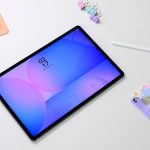 Galaxy Tab S10 FE+‎؛ دستیار آموزشی همه‌کاره سامسونگ برای دانش‌آموزان و ‏دانشجویان