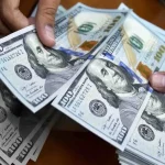 پیش بینی قیمت دلار ۵ خرداد ۱۴۰۴ / دلار به شایعات گره خورد – تجارت نیوز