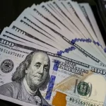 پیش بینی قیمت دلار ۴ خرداد ۱۴۰۴ / دلار یک کانال عقب‌نشینی کرد – تجارت نیوز