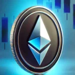 پیش بینی قیمت اتریوم/ آیا ETH از ۲۲۰۰ دلار عبور می‌کند؟ – تجارت نیوز