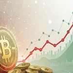 قیمت بیت کوین در آستانه اصلاح / آغاز برداشت سود سرمایه‌گذاران – تجارت نیوز