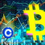 خروج ۱ میلیارد دلار بیت کوین از کوین‌بیس / تقاضای institucional افزایش می‌یابد