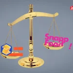 جنگ «فود»ها / التهاب در بازار سفارش آنلاین غذا بار دیگر به اوج رسید – تجارت نیوز
