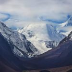 کاهش بی‌سابقه برف در هندوکش-هیمالیا؛ تهدیدی برای دو میلیارد نفر
