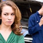 ترفندهای مکانیک‌ها برای افزایش هزینه تعمیرات؛ چگونه فریب نخوریم؟