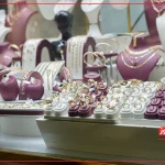قیمت طلا و سکه امروز چهارشنبه ۷ خرداد ۱۴۰۴ / قیمت طلا با اهرم اونس جهانی افزایشی شد
