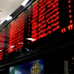 رشد ۱۲ درصدی ارزش سهام در بورس تهران – تجارت نیوز