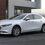 شرایط فروش مزدا 3 و مزدا CX-30 آفتاب خودرو – اردیبهشت 1404