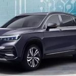 شرایط فروش نقد و اقساط اسکای ول ET5 – اردیبهشت 1404