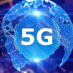 پایان شایعات درباره 5G: تحقیقات جدید خطرناک بودن 5جی را رد می‌کند