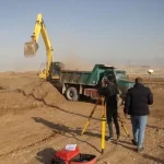 تامین زمین به‌معنای ساخت مسکن نیست – تجارت نیوز