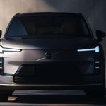 معرفی ولوو XC70 مدل 2025؛ ترکیبی از قدرت، زیبایی و کارایی در یک شاسی‌ بلند لوکس